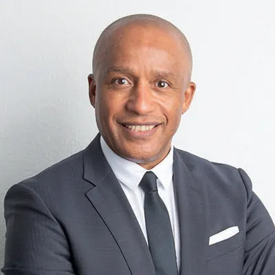 Tony GAYDU, Directeur commercial de WEMO ONE