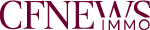 Logo CFNEWS