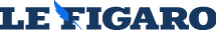 Logo Le Figaro