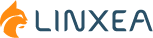 Logo Linxea