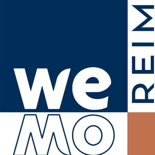 Logo SCPI Wemo ONE