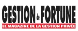 Article Gestion de Fortune sur Wemo ONE