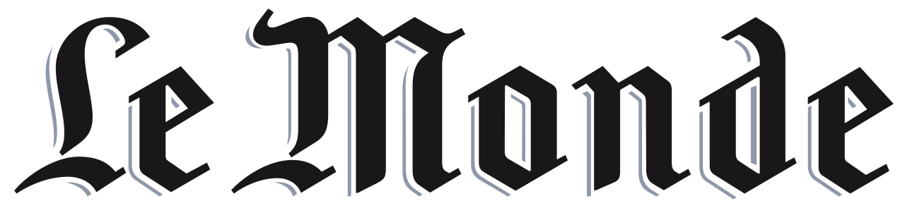 Article Le Monde sur Wemo ONE